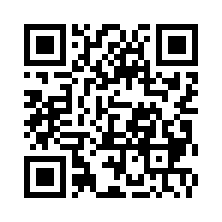 QR Code for 15AwgLos5MhwAWpbCSWfzowqxDXvGy3iAn