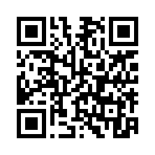 QR Code for 15AwgpNWSSe8DYgisAkfcE33oyPBZeQNCf