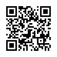 QR Code for 15Awi6wzwyCXknnTbDdR2gSbbEyrjskrmj