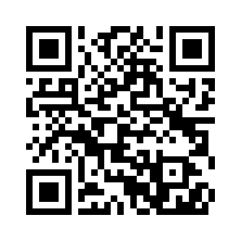 QR Code for 15AwjRUfYV79Q3Dw88yZVZYoD8MH5FrhX9