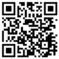 QR Code for 15Awq7wLME9K6nDNekYufNLDy3CCemvAw7
