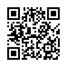 QR Code for 15Awt5aPNMwGkd99pQLz8VGRir7ocP3cyP