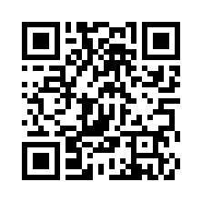 QR Code for 15AwzTLTKVyoTi29he9f7VuW98pXXRKR7R