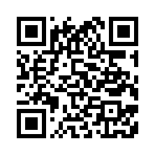 QR Code for 15Ax2H7PNvBAex7kRJF1EDGwk6cjBvJD2c