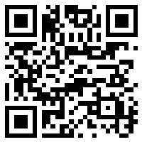 QR Code for 15Ax2vEr8Ntoxe5MDW8Fdt28jYmHaZjoSk