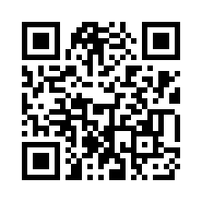 QR Code for 15Ax4KVrASUGYgUrZ7LQYzGhoTQis7MHun
