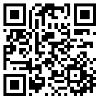 QR Code for 15Ax4YGgA32bvEnKFL3sr5rTd2FC3f9HpR