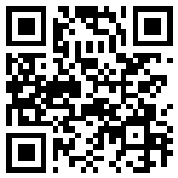 QR Code for 15Ax6EcpDDycJFNSG25tyiZXVibhTC7oRF