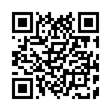 QR Code for 15Ax7km8echoX9CrBTAEcMQzdts8gNKDAv