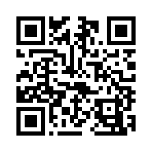 QR Code for 15Ax8nLhSCNwBSDJaWWGfYzsfwqsTexT5V