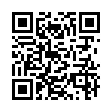 QR Code for 15AxAk8Y8389wgDP8EJencZUcoxvmci834