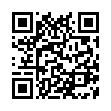 QR Code for 15AxBoKtwgDfJbc5tDsrcqQhhWR7ond4bt
