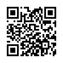 QR Code for 15AxDw4Tx3WEw7TeiBZmTTSwsK75L11nwR