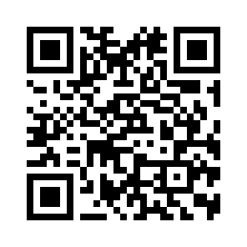 QR Code for 15AxEpQ34dN5AfeMw1mcTzYekYB3YwpSAt