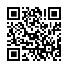 QR Code for 15AxF2tyLzRRXeKkxCeTP3zjSkjA9KLoGh