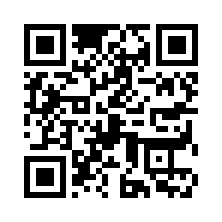 QR Code for 15AxFbbqMzWjHDGL2J8so1nN9ocmnVN3yc