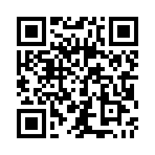 QR Code for 15AxFzUAr5JzHGahtKcyUmDaj2LPUTSEJf
