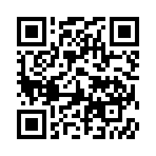 QR Code for 15AxG2vbLXeQgNjnj6nXZodECNVikfQvce
