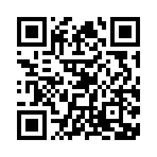 QR Code for 15AxGpZ3FNDoKUmMXy4vPdVMDEEioS5gXj