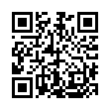 QR Code for 15AxLbsX91n3omjVTWPhcPvTfENwFRWqwt