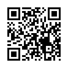 QR Code for 15AxMXUZiW1mXv38fVko5eQQbR9RUPDG7J