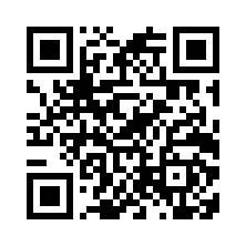 QR Code for 15AxRBEZV5F73DyfEMsFeXbV6Lamjv3DHV