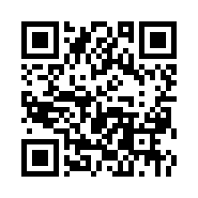 QR Code for 15AxRCcTvexcLk6fo3UCpTgaQmY7dGwB28