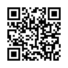 QR Code for 15AxRVGdSD64fzbxBULLQB7aMaVt1UZ4SQ