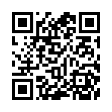 QR Code for 15AxRpEEfTdHDWVFj4V2ZvjY6vxqaH7mGu