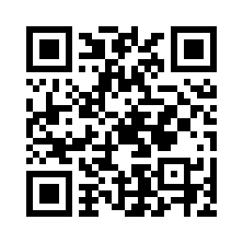 QR Code for 15AxRtJSCvikimmBprLuqoRTqWCW7oPwLA