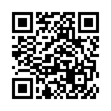 QR Code for 15AxSW9BHaB5mXRAH39pyxioauYEbp7vpz