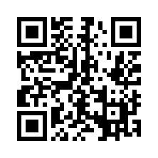 QR Code for 15AxTrMhkswHvvNeLHdiFAwMZ7FR7dQbjC