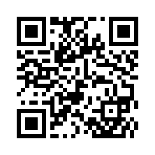 QR Code for 15AxUTiRzoJWUj2Kkn7EbcJM6Zd62gFrXY