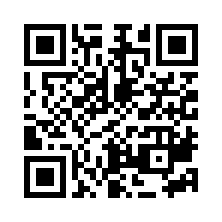 QR Code for 15AxV2e6e112AxV8cvSzE45fLGexaCR5AC