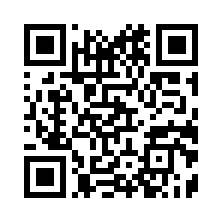QR Code for 15AxW2D8m4Ei6V2qn9p3rRYbdTjjAaeEdn