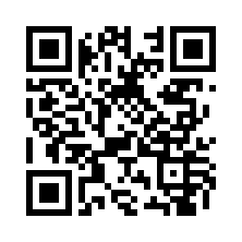 QR Code for 15AxWJs4UCGgJS1716S6wEozxkZQF8HNeV