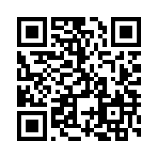 QR Code for 15AxXSQLRUBhFjHVtczweevwF3YfhMX8t2