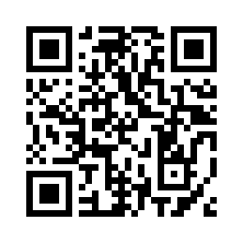 QR Code for 15AxYK7KnSoS87ot5VeVkuj7RQCXVThPRf