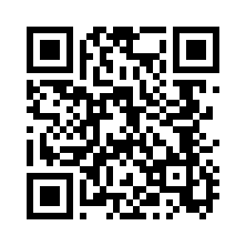 QR Code for 15AxYfZChQVQVcRLEXi334mKzdzhcvx8GP