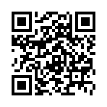 QR Code for 15AxaHdxfnfHePSeQguPs65Fpvx6mD2M53