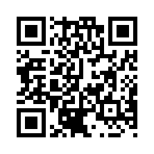 QR Code for 15AxaWQKpSfWtqGQLcaYoXd3ArXPbN67Y3