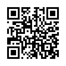 QR Code for 15AxaZ9cVZJcVS5dsuMJcF1LSN1mAzpbwm