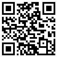 QR Code for 15AxbyhEW6bEAjReHwUgMdouACGD3iEUPD