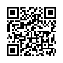 QR Code for 15Axcf1ruXgh4Fu55iSYTp8UAMJuCKpQV7