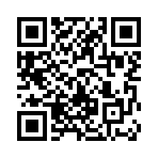 QR Code for 15AxgP9KEZXng8xrWMDExtz29qmLoPCGn4