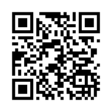 QR Code for 15Axjpz5cvFxQcnftSSiHeZf8FwcAY4Puv
