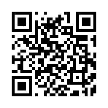 QR Code for 15AxkAnMkMy9dSZ3GTNsNkD3VHuBN4F1AY