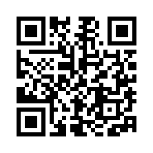 QR Code for 15AxkQHVchQ1VZUskPg6fqg8NteAnwt5SC