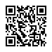 QR Code for 15AxmGrVwG23ZLuGQcyDRouVRMPSSPpCNf