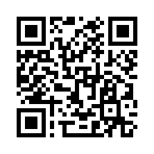 QR Code for 15AxqFZTVcCh9zRJCYsi6VRFGKGqjHcQR5
